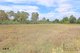 Photo - 0 Cemetery Road & Fords Road, Campbells Creek VIC 3451 - Image 10