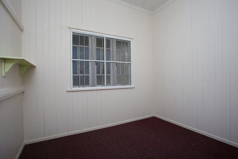 Photo - 0 Cnr Spicer & Monkland Street, Gympie QLD 4570 - Image 10