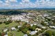 Photo - 0 Cnr Spicer & Monkland Street, Gympie QLD 4570 - Image 15