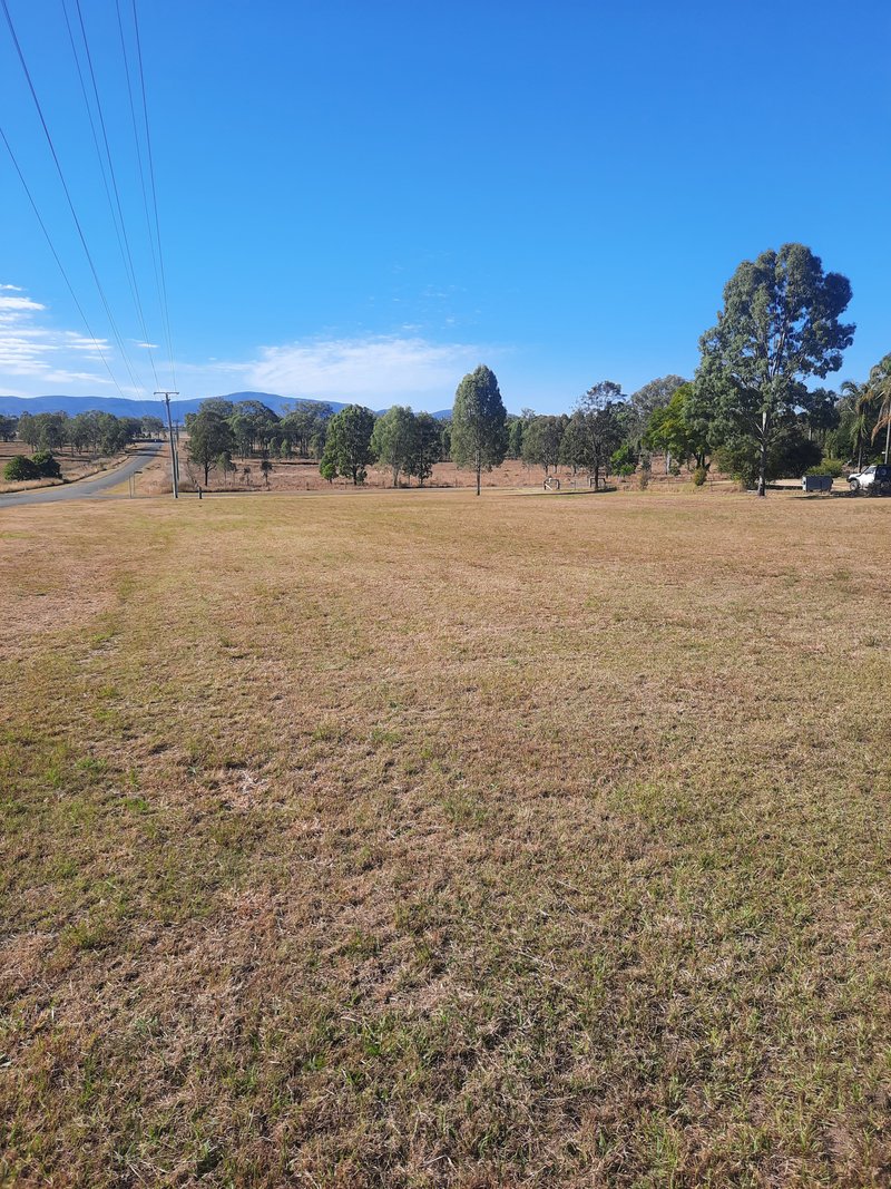 Photo - 0 Colinton Street, Braemore QLD 4313 - Image 3