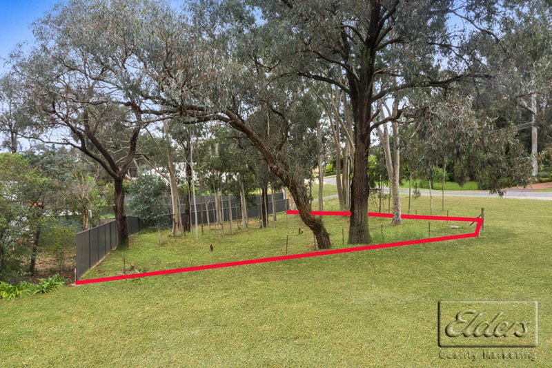 Photo - 0 Corner Doak St And Lansell Tce , Bendigo VIC 3550 - Image 5
