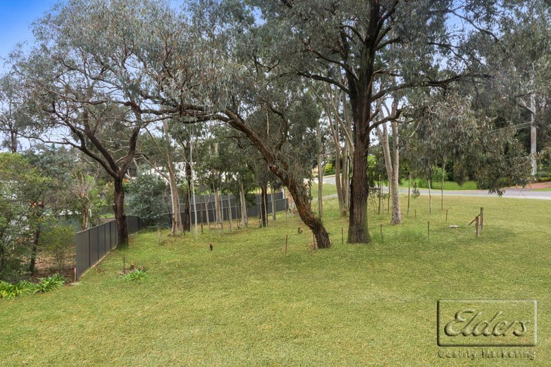 Photo - 0 Corner Doak St And Lansell Tce , Bendigo VIC 3550 - Image 6