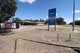 Photo - 0 Corner Moonie Highway & Leichhardt Highway, Moonie QLD 4406 - Image 2