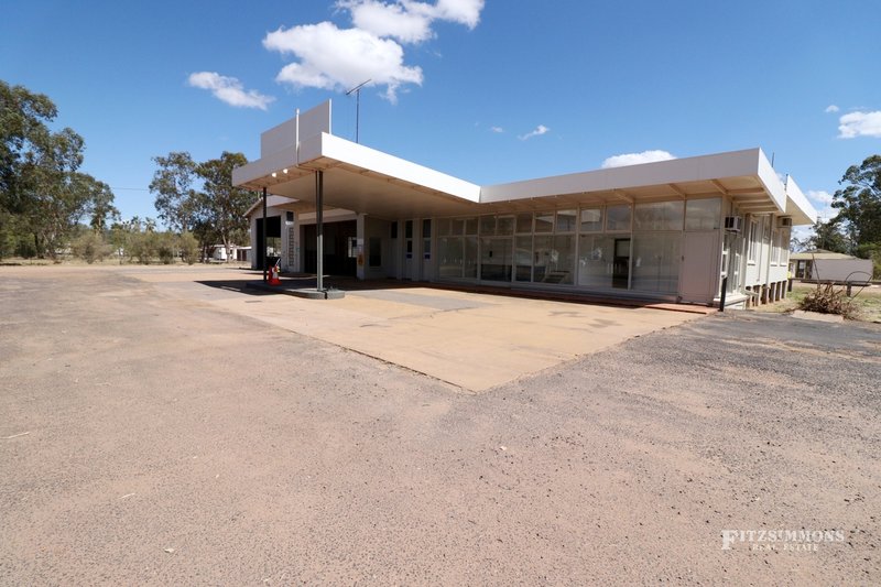 Photo - 0 Corner Moonie Highway & Leichhardt Highway, Moonie QLD 4406 - Image 3