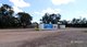 Photo - 0 Corner Moonie Highway & Leichhardt Highway, Moonie QLD 4406 - Image 4