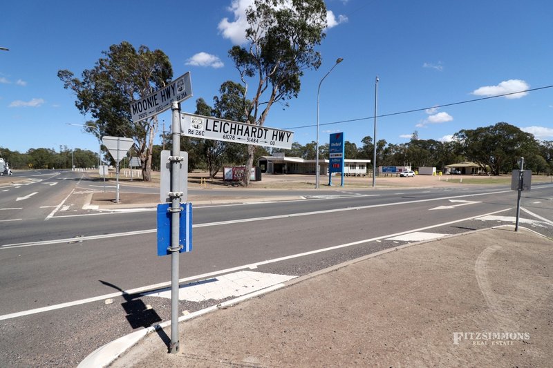 Photo - 0 Corner Moonie Highway & Leichhardt Highway, Moonie QLD 4406 - Image 17