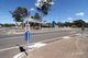 Photo - 0 Corner Moonie Highway & Leichhardt Highway, Moonie QLD 4406 - Image 17