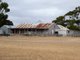 Photo - 0 Corner Murray Road And Glenelg Highway, Lake Bolac VIC 3351 - Image 3