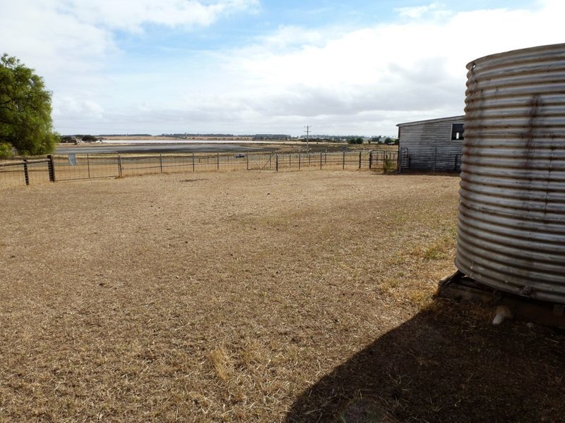 Photo - 0 Corner Murray Road And Glenelg Highway, Lake Bolac VIC 3351 - Image 8
