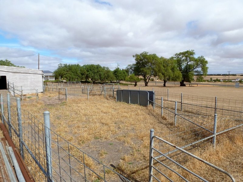 Photo - 0 Corner Murray Road And Glenelg Highway, Lake Bolac VIC 3351 - Image 10