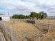 Photo - 0 Corner Murray Road And Glenelg Highway, Lake Bolac VIC 3351 - Image 10