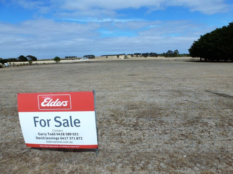 Photo - 0 Corner Murray Road And Glenelg Highway, Lake Bolac VIC 3351 - Image 13