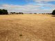 Photo - 0 Corner Murray Road And Glenelg Highway, Lake Bolac VIC 3351 - Image 15
