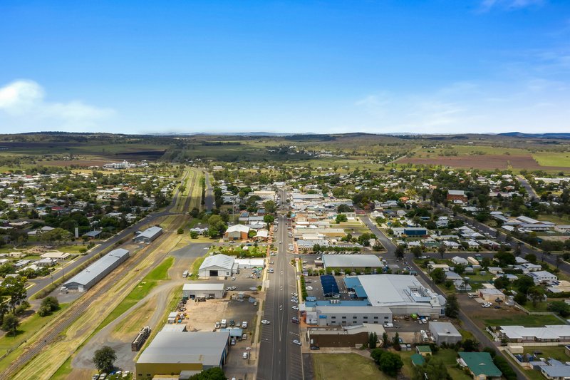 Photo - 0 Daniel , Pittsworth QLD 4356 - Image 9