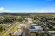 Photo - 0 Daniel , Pittsworth QLD 4356 - Image 9