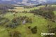 Photo - 0 Dynans Bridge Road, Weegena TAS 7304 - Image 1