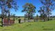 Photo - 0 Farnows Road, Kunioon QLD 4615 - Image 16