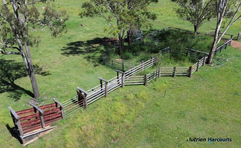 Photo - 0 Farnows Road, Kunioon QLD 4615 - Image 17