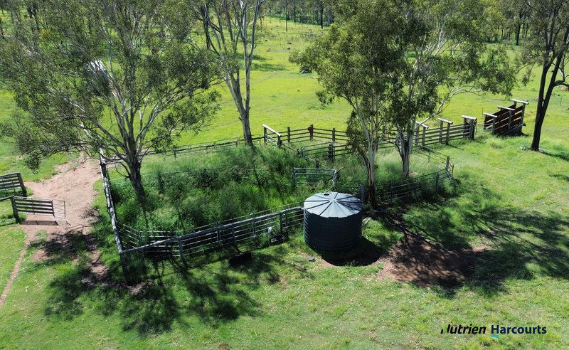 Photo - 0 Farnows Road, Kunioon QLD 4615 - Image 18