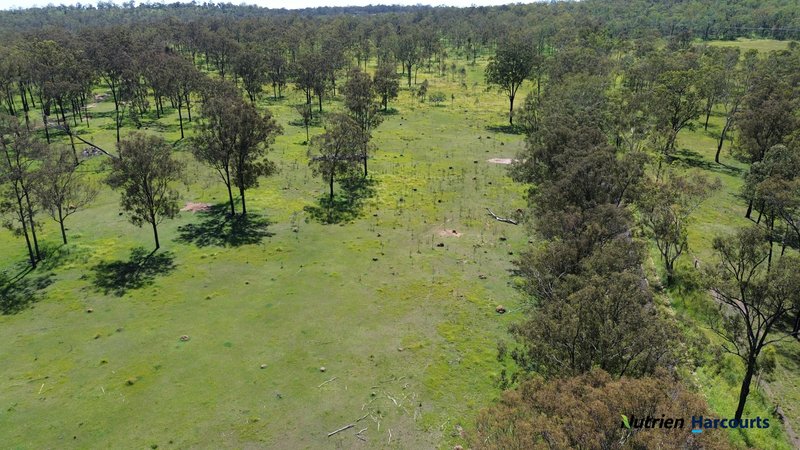 Photo - 0 Farnows Road, Kunioon QLD 4615 - Image 19