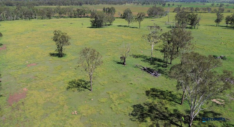 Photo - 0 Farnows Road, Kunioon QLD 4615 - Image 20