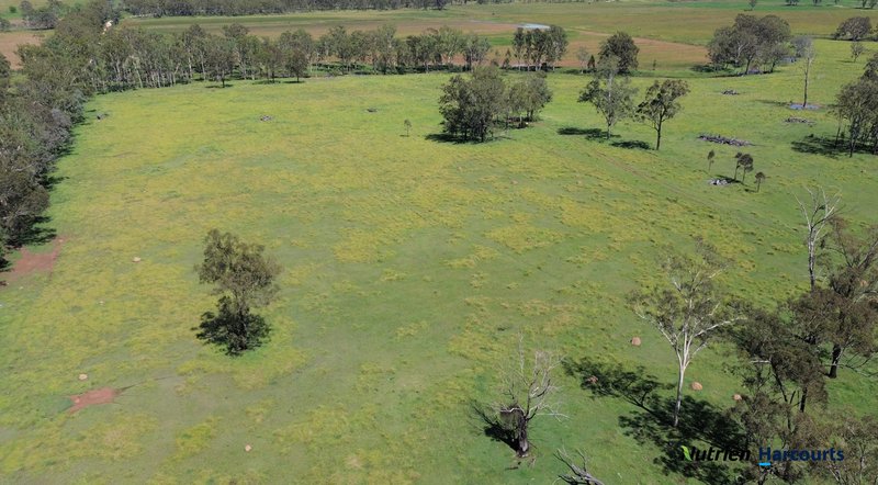 Photo - 0 Farnows Road, Kunioon QLD 4615 - Image 22