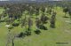 Photo - 0 Farnows Road, Kunioon QLD 4615 - Image 23