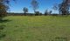 Photo - 0 Farnows Road, Kunioon QLD 4615 - Image 24