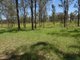 Photo - 0 Farnows Road, Kunioon QLD 4615 - Image 26