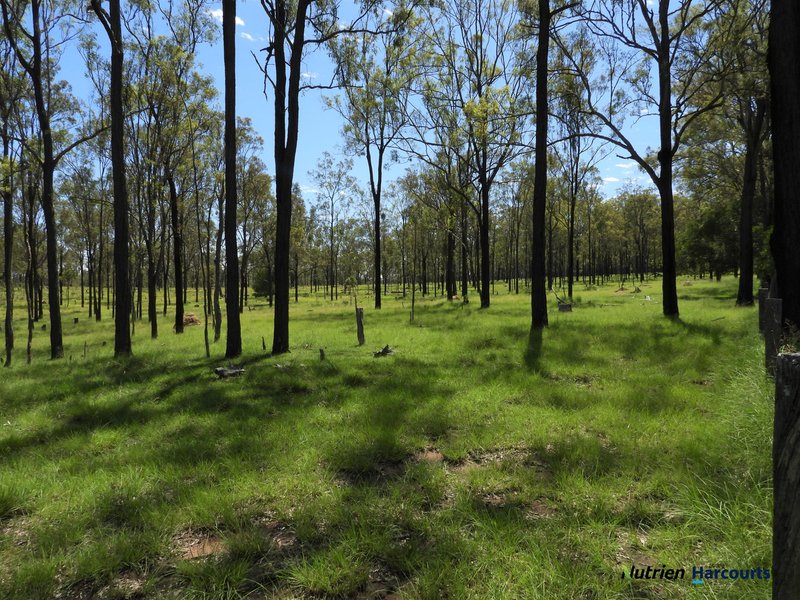 Photo - 0 Farnows Road, Kunioon QLD 4615 - Image 27