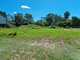 Photo - 0 George Street, Maryborough QLD 4650 - Image 2