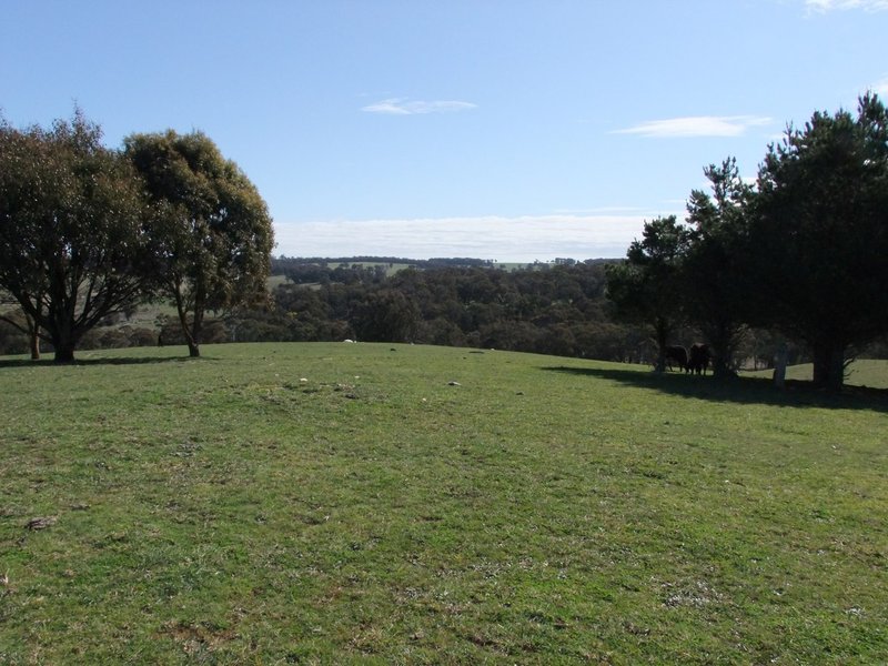 Photo - 0 Goulburn Road, Bathurst NSW 2795 - Image 4