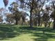 Photo - 0 Goulburn Road, Bathurst NSW 2795 - Image 10