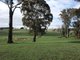 Photo - 0 Goulburn Road, Bathurst NSW 2795 - Image 18