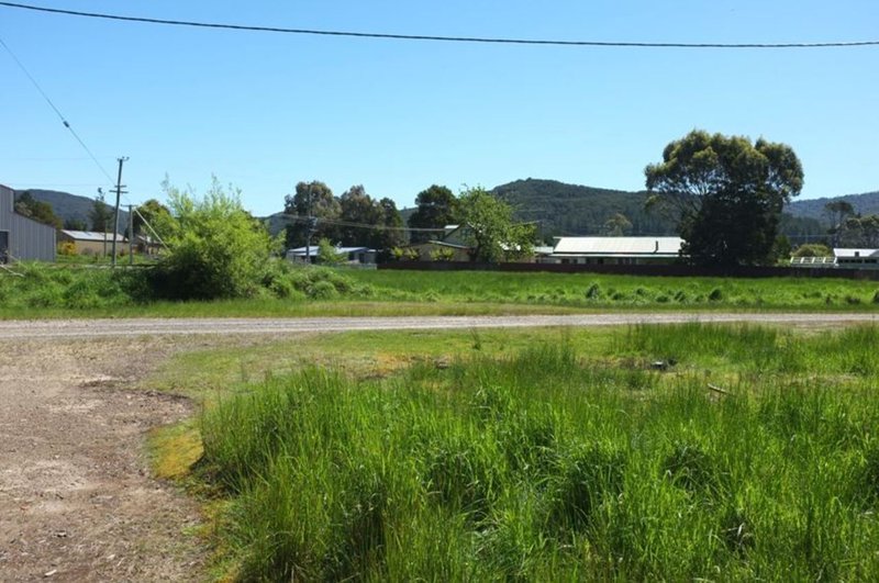 Photo - 0 Irwell Street, Zeehan TAS 7469 - Image 3