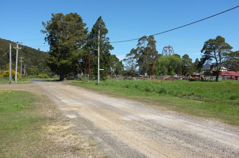 Photo - 0 Irwell Street, Zeehan TAS 7469 - Image 8