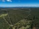 Photo - 0 Kemps Road, South Kempsey NSW 2440 - Image 3