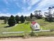 Photo - 0 Lawson Street, Craigie NSW 2632 - Image 6