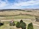 Photo - 0 Lawson Street, Craigie NSW 2632 - Image 8