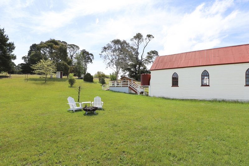 Photo - 0 Lawson Street, Craigie NSW 2632 - Image 10