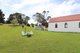 Photo - 0 Lawson Street, Craigie NSW 2632 - Image 10