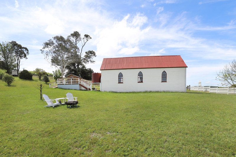 Photo - 0 Lawson Street, Craigie NSW 2632 - Image 11