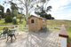 Photo - 0 Lawson Street, Craigie NSW 2632 - Image 12