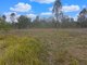 Photo - 0 Littles Road, Ivory Creek QLD 4313 - Image 1