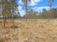 Photo - 0 Littles Road, Ivory Creek QLD 4313 - Image 2