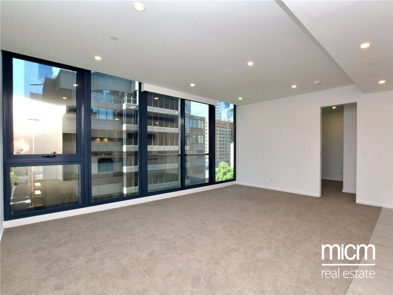 0 Lonsdale Street, Melbourne VIC 3000