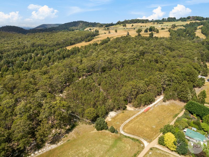 0 Marriotts Road, Ellendale TAS 7140