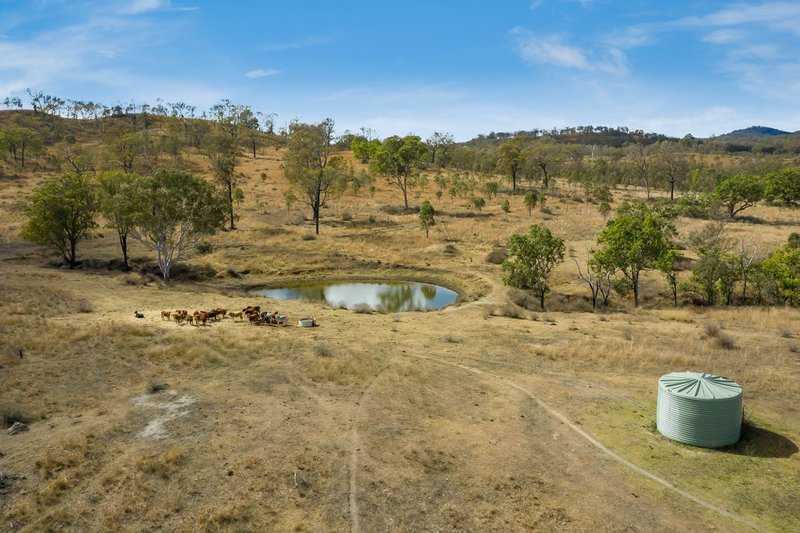 Photo - 0 Mcrae Road, Emu Creek QLD 4355 - Image 5