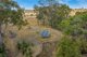 Photo - 0 Mcrae Road, Emu Creek QLD 4355 - Image 6