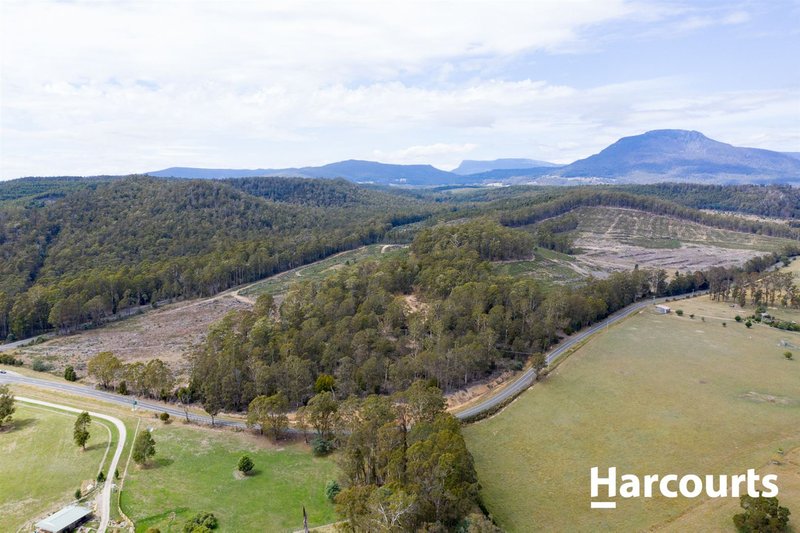 Photo - 0 Meander Road, Meander TAS 7304 - Image 2